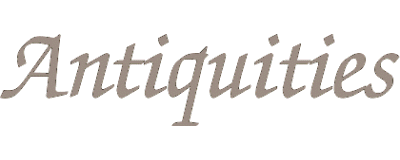 logo-aq-l.gif (7990 bytes)