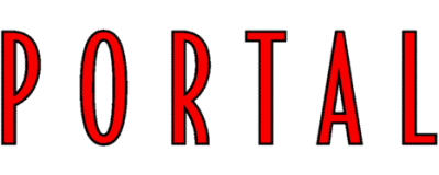 logo-po-l.gif (9855 bytes)