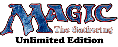 logo-un-l.gif (30267 bytes)