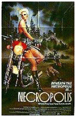 necropolis.gif (35751 bytes)