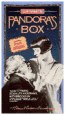 pandoras-box.gif (23731 bytes)