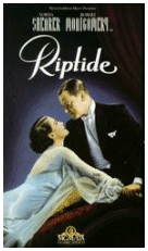 riptide.gif (24200 bytes)
